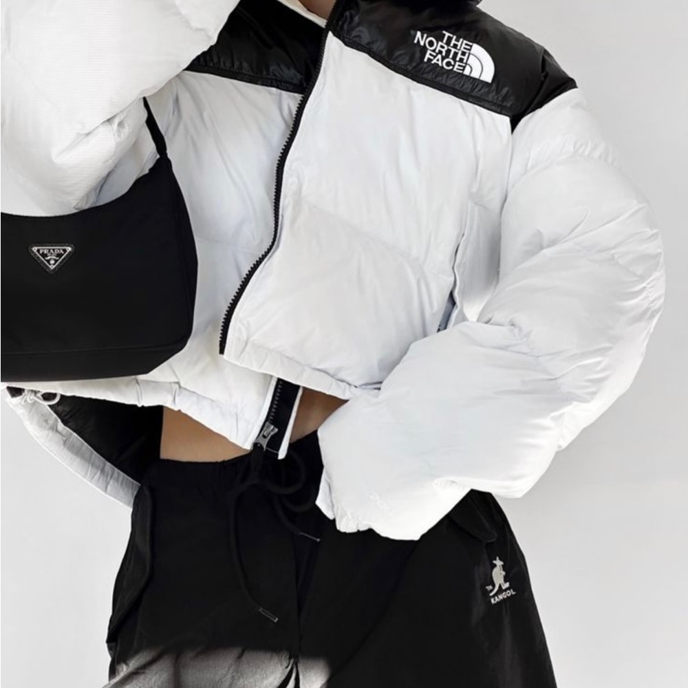 NORTH FACE - Picture 2 of 7